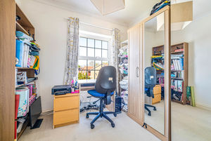 Photo 18- click for photo gallery